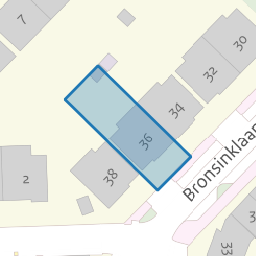 Perceel DVT00-M-1947