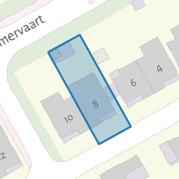 Perceel DVT00-M-1956