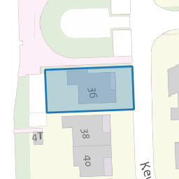 Perceel DVT00-M-1972