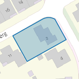 Perceel DVT00-M-1983