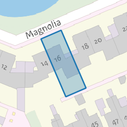 Perceel DVT00-M-2012