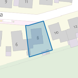 Perceel DVT00-M-2042