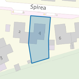 Perceel DVT00-M-2044