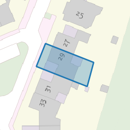 Perceel DVT00-M-2063