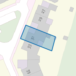 Perceel DVT00-M-2064