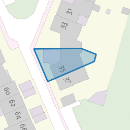 Perceel DVT00-M-2066