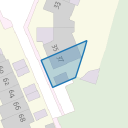 Perceel DVT00-M-2067