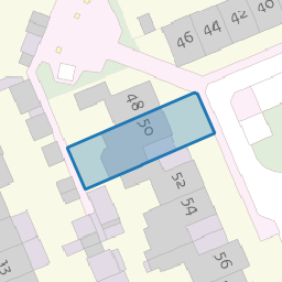 Perceel DVT00-M-2069