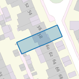 Perceel DVT00-M-2073