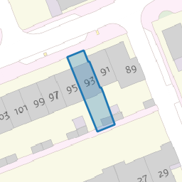 Perceel DVT00-M-2148