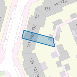 Perceel DVT00-M-2180