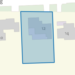 Perceel DVT00-M-2220