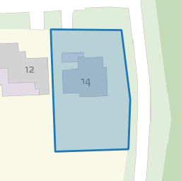 Perceel DVT00-M-2221