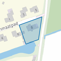 Perceel DVT00-M-2225