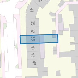 Perceel DVT00-M-2298