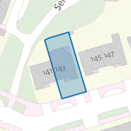 Perceel DVT00-M-2324