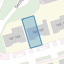 Perceel DVT00-M-2325