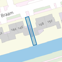 Perceel DVT00-M-2340