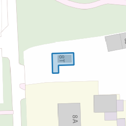 Perceel DVT00-M-2378