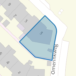 Perceel DVT00-M-2435