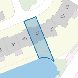 Perceel DVT00-M-2469