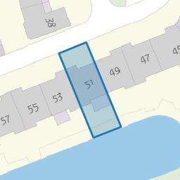 Perceel DVT00-M-2471