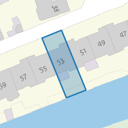 Perceel DVT00-M-2472