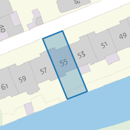 Perceel DVT00-M-2473