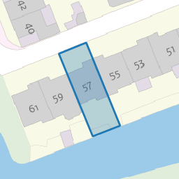 Perceel DVT00-M-2474