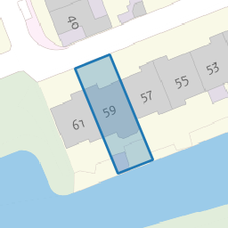 Perceel DVT00-M-2475