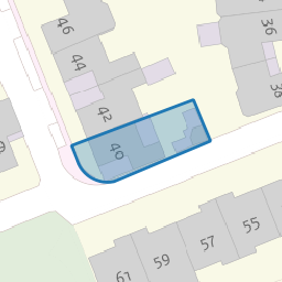 Perceel DVT00-M-2482