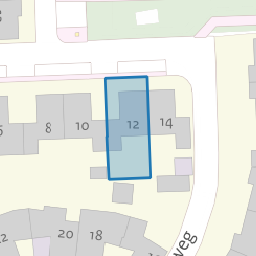 Perceel DVT00-M-2502