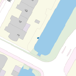 Perceel DVT00-M-2516