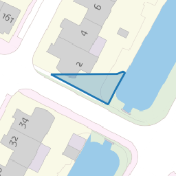 Perceel DVT00-M-2517