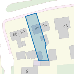 Perceel DVT00-M-2567