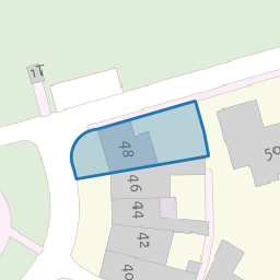 Perceel DVT00-M-2654