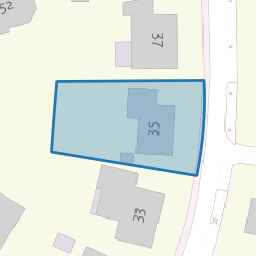 Perceel DVT00-M-2661