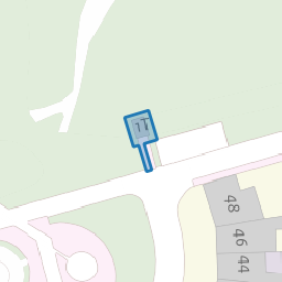 Perceel DVT00-M-2663