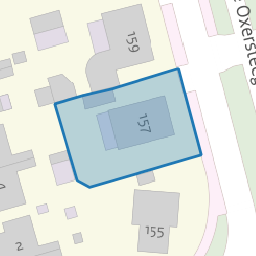 Perceel DVT00-M-2676