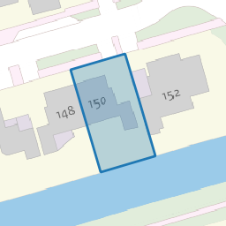 Perceel DVT00-M-2681