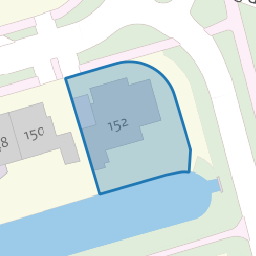 Perceel DVT00-M-2682