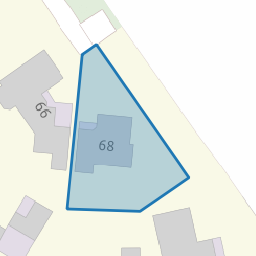 Perceel DVT00-M-2704