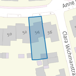 Perceel DVT00-M-2723
