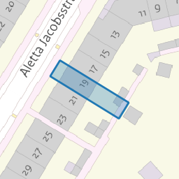 Perceel DVT00-M-2737