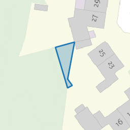 Perceel DVT00-M-2759