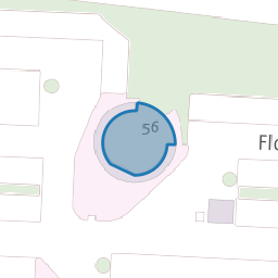 Perceel DVT00-M-2766