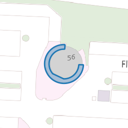 Perceel DVT00-M-2767