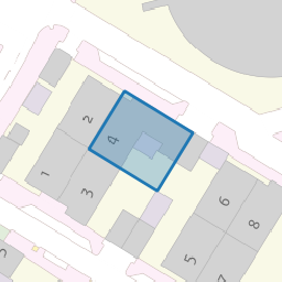 Perceel DVT00-M-2831