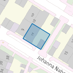 Perceel DVT00-M-2834