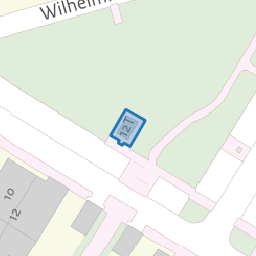 Perceel DVT00-M-2837